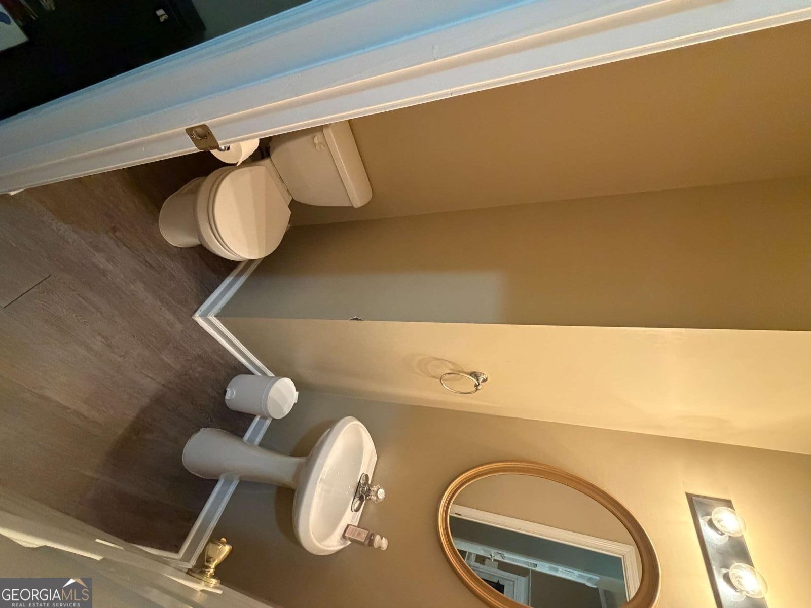 2601 Avery Park Circle Atlanta - Photo 9