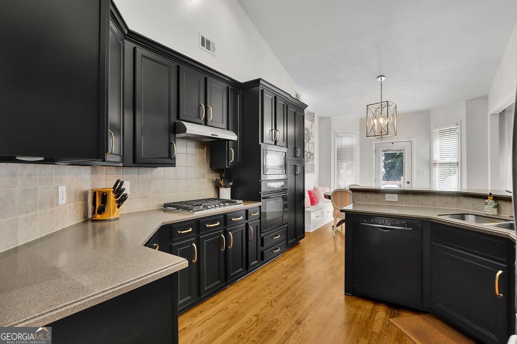1501 Patrick Road Dacula - Photo 18