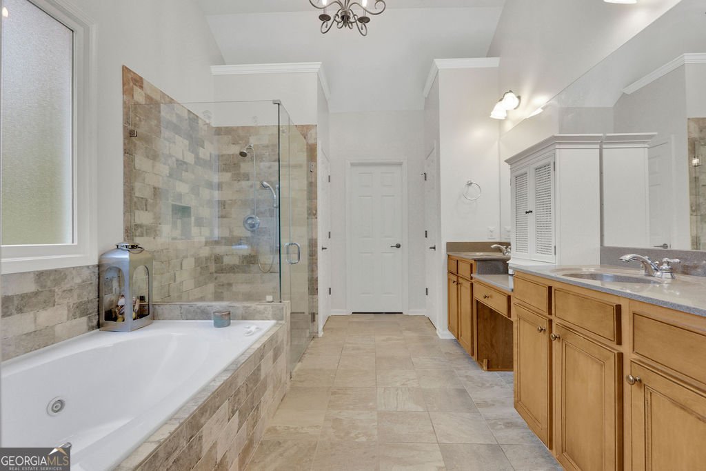 1501 Patrick Road Dacula - Photo 22