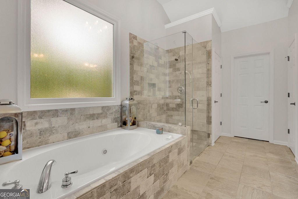 1501 Patrick Road Dacula - Photo 23