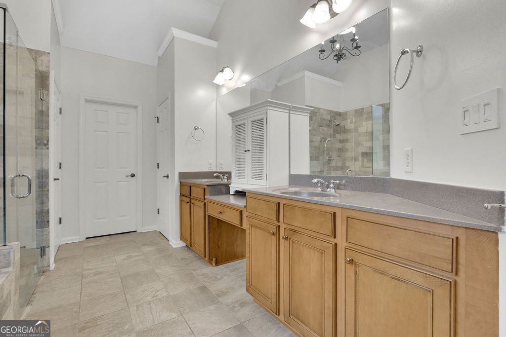 1501 Patrick Road Dacula - Photo 24