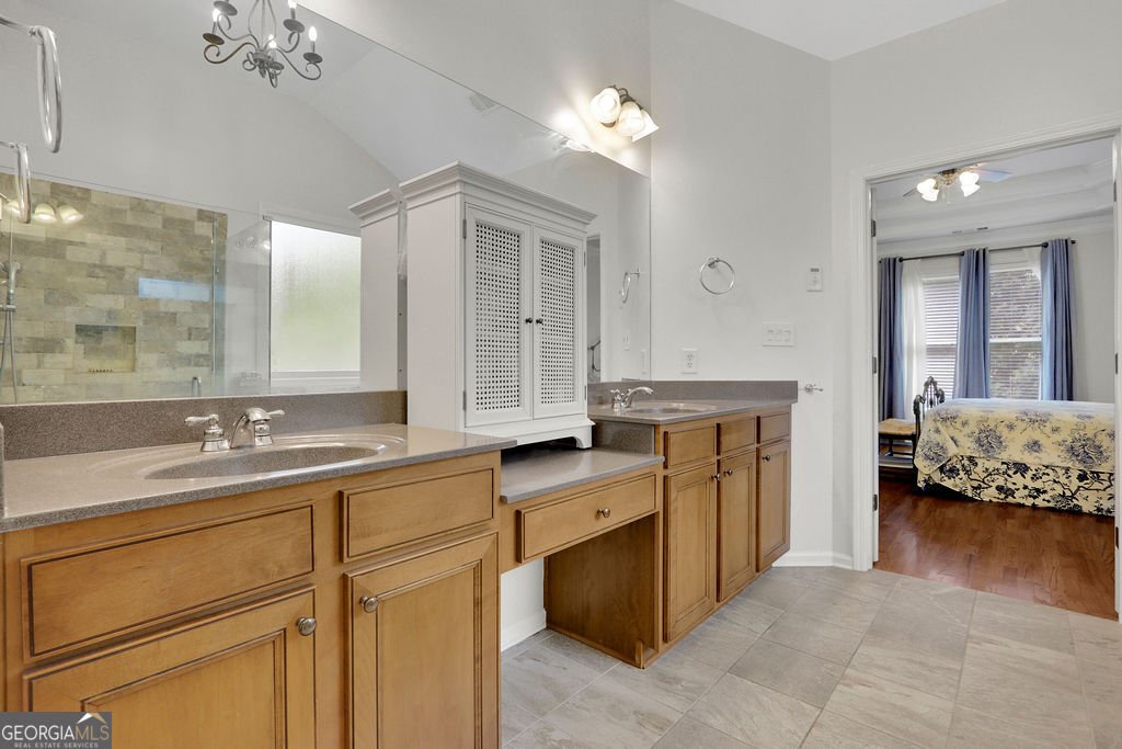 1501 Patrick Road Dacula - Photo 25