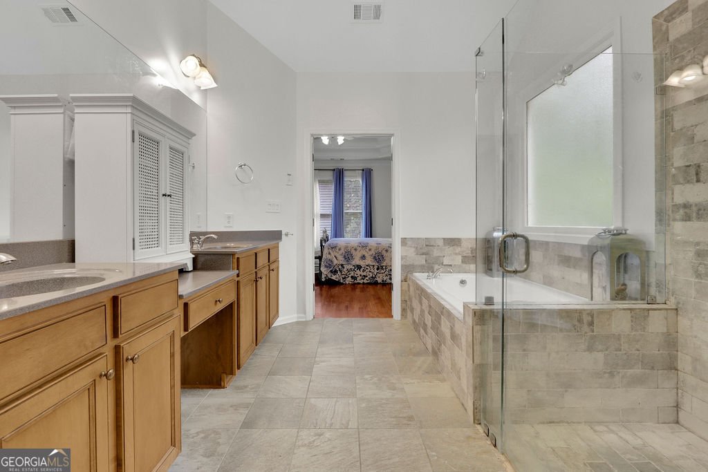 1501 Patrick Road Dacula - Photo 26