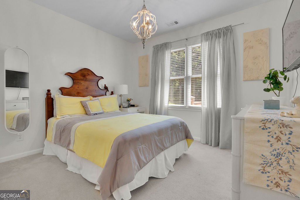 1501 Patrick Road Dacula - Photo 29