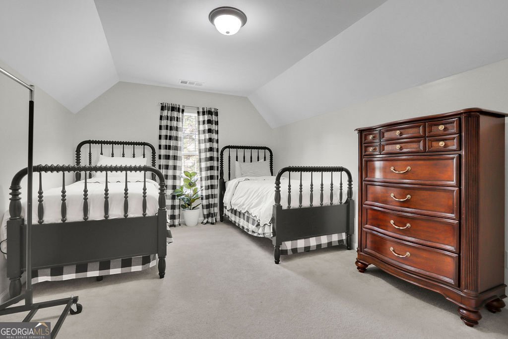 1501 Patrick Road Dacula - Photo 31