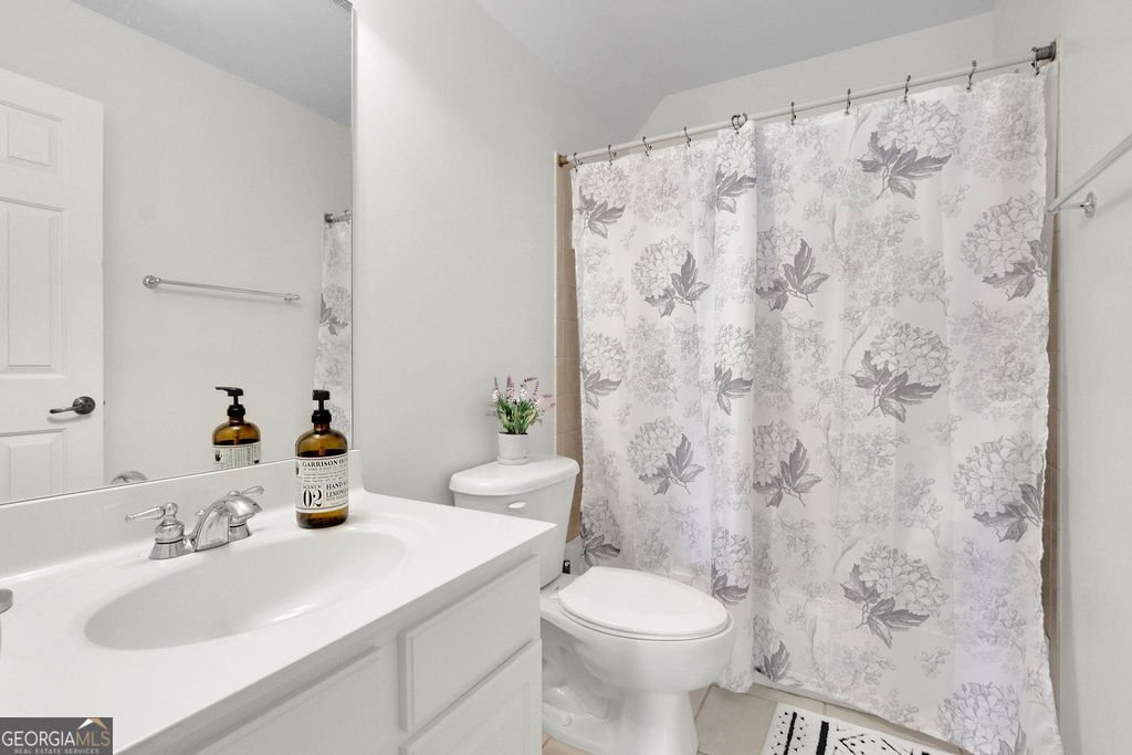 1501 Patrick Road Dacula - Photo 32