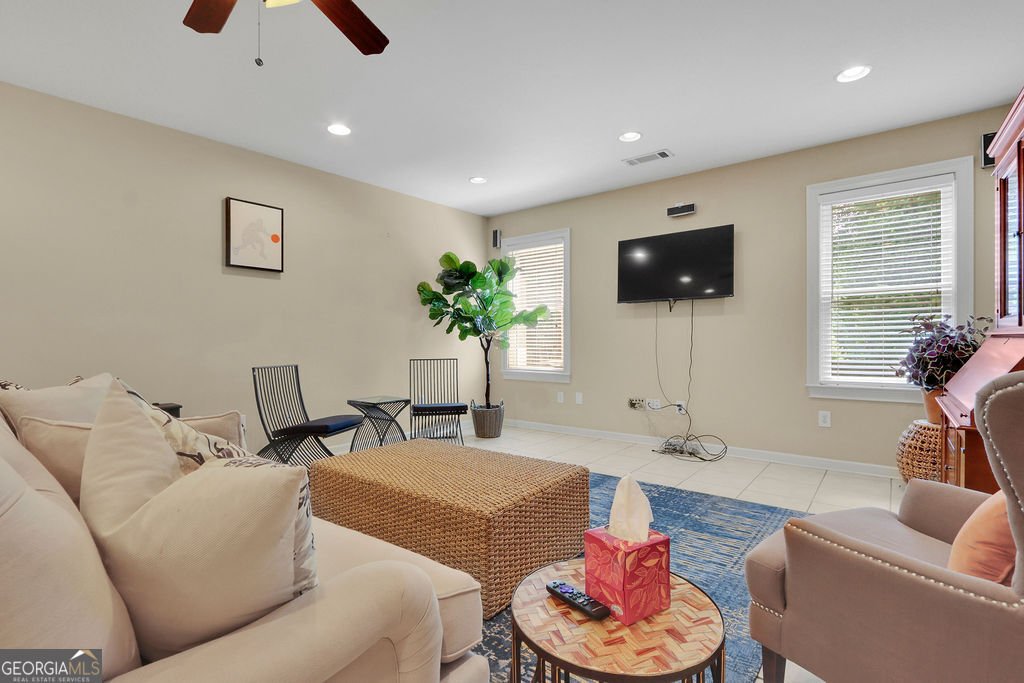 1501 Patrick Road Dacula - Photo 33