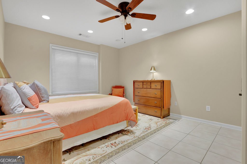 1501 Patrick Road Dacula - Photo 35