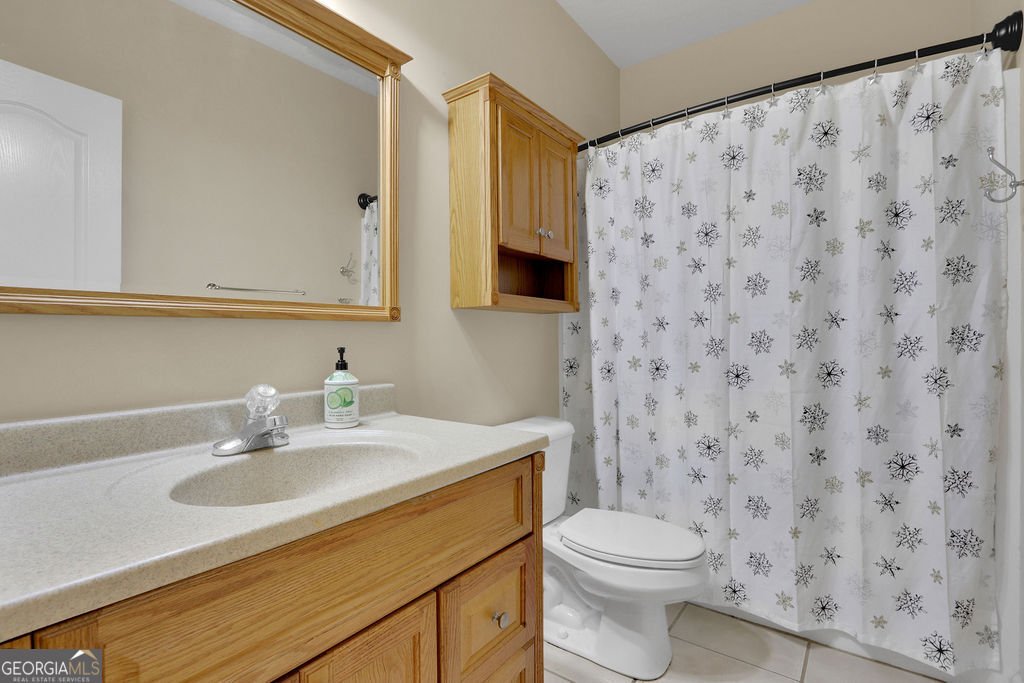 1501 Patrick Road Dacula - Photo 36