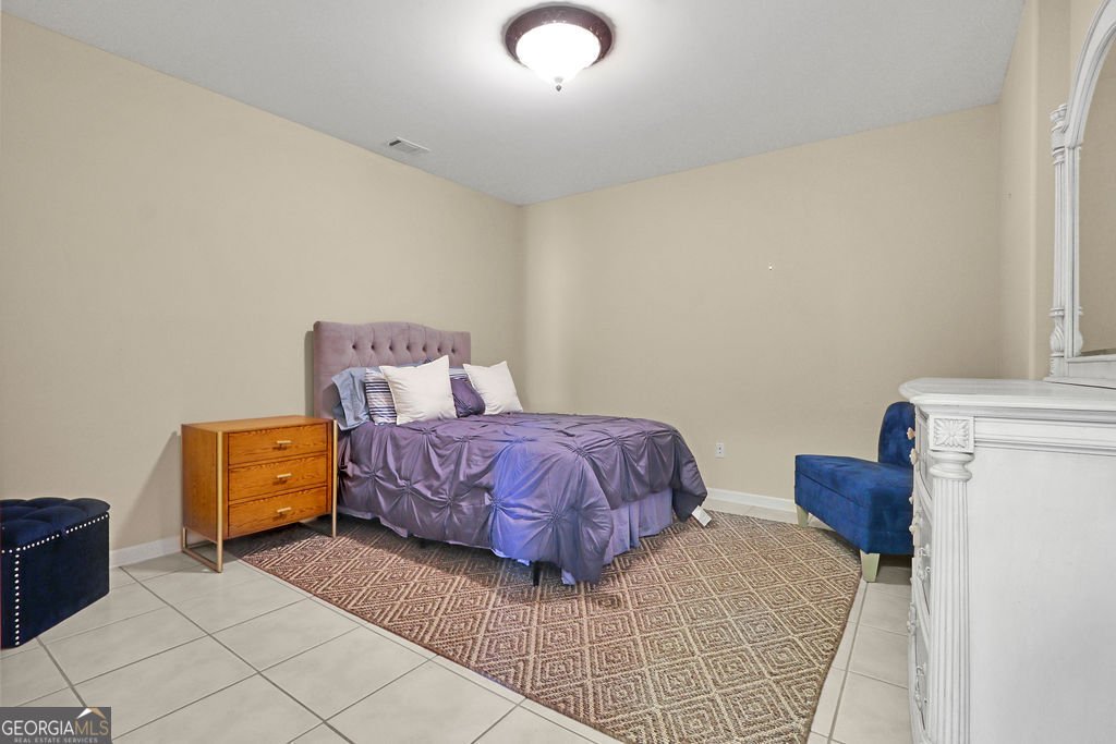 1501 Patrick Road Dacula - Photo 37