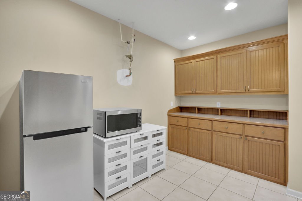 1501 Patrick Road Dacula - Photo 38