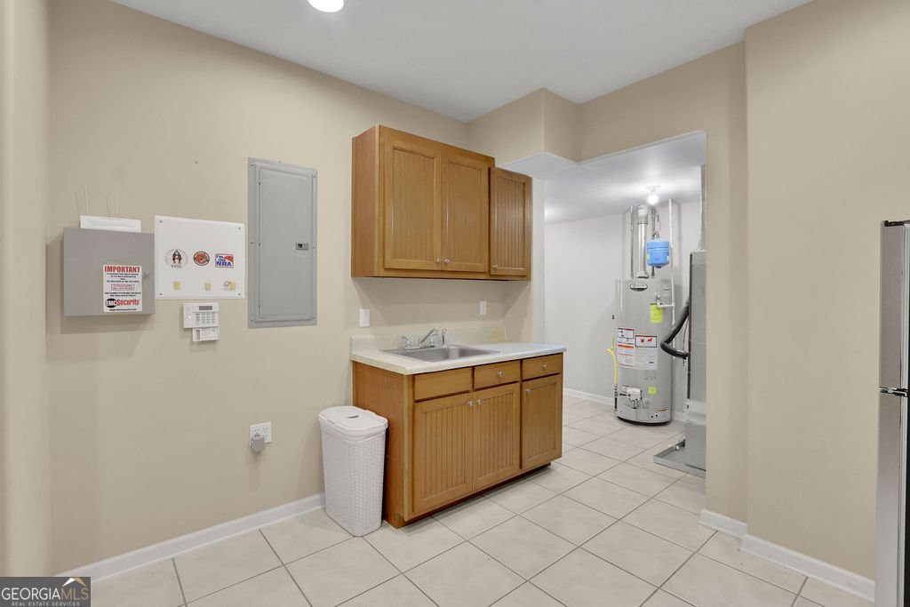 1501 Patrick Road Dacula - Photo 39