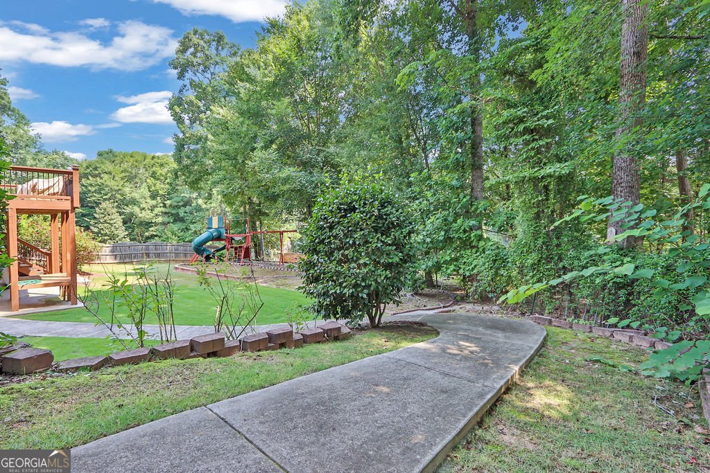 1501 Patrick Road Dacula - Photo 44
