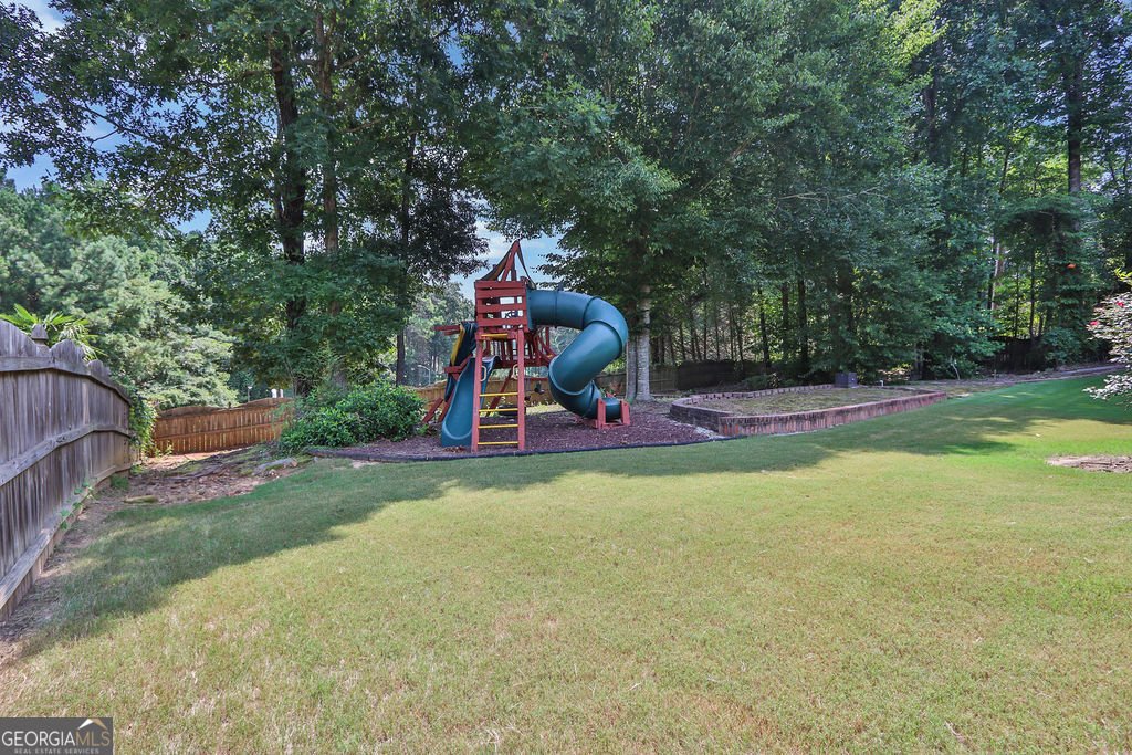 1501 Patrick Road Dacula - Photo 46