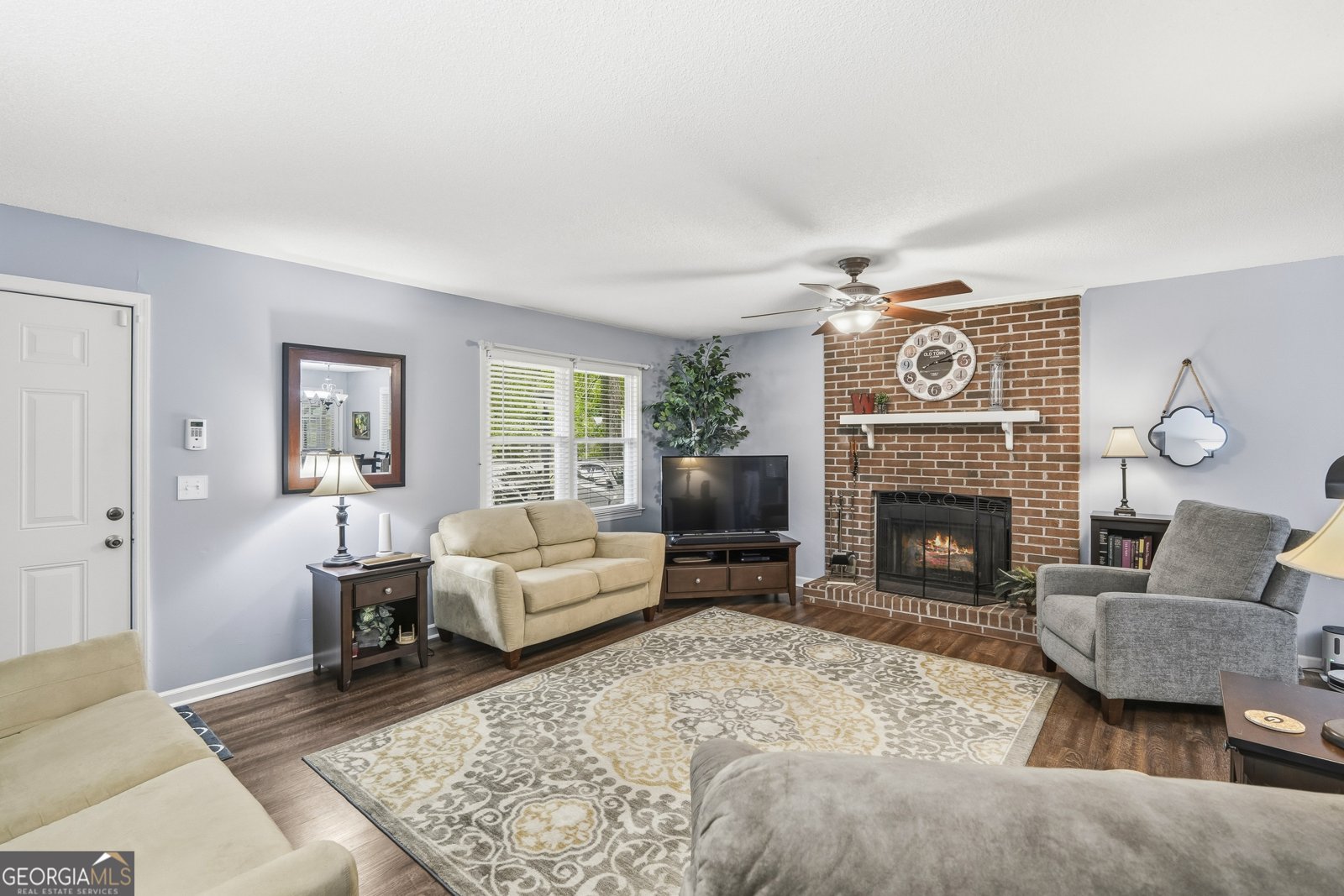 2323 Unaliyi Trail Macon - Photo 10