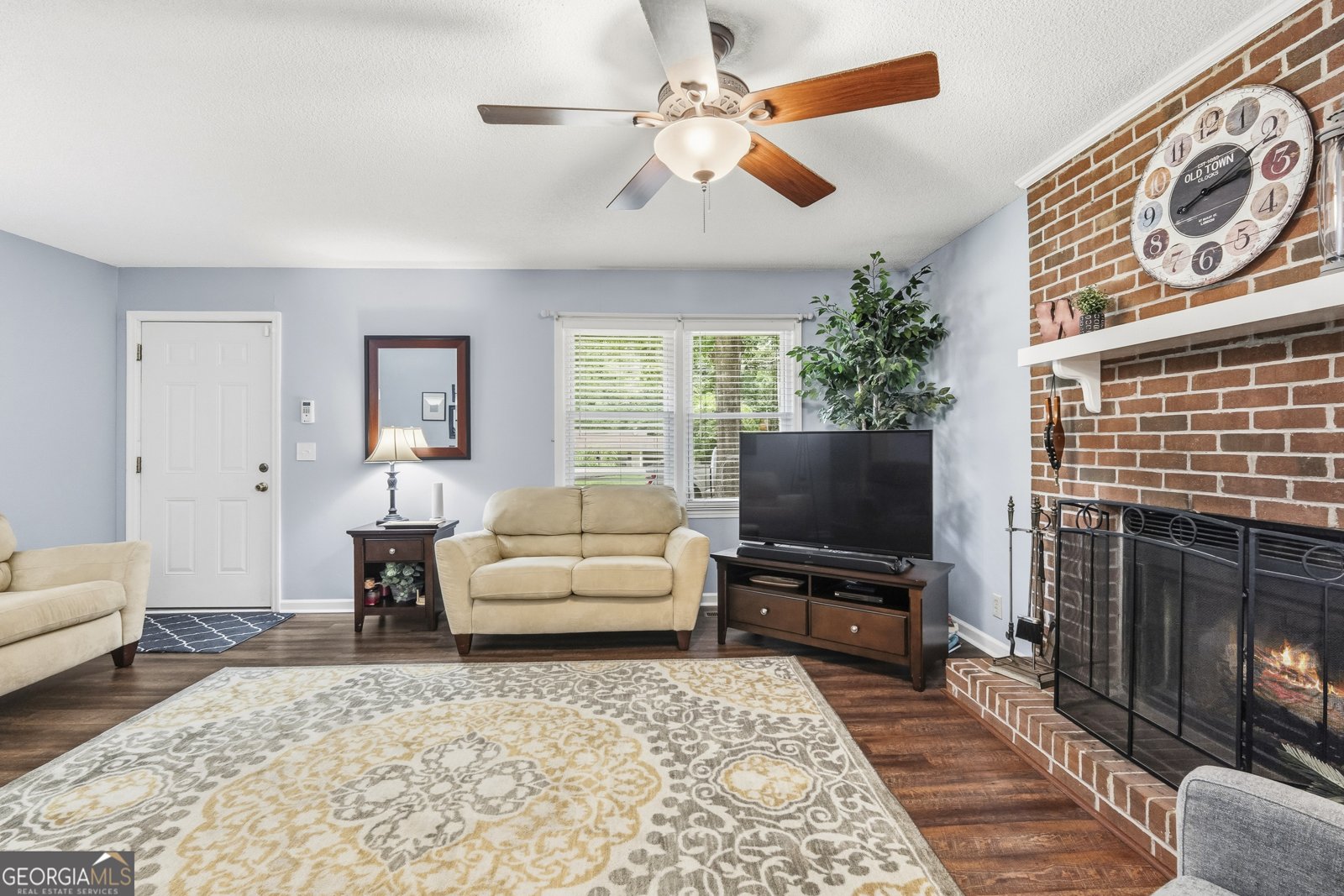 2323 Unaliyi Trail Macon - Photo 11