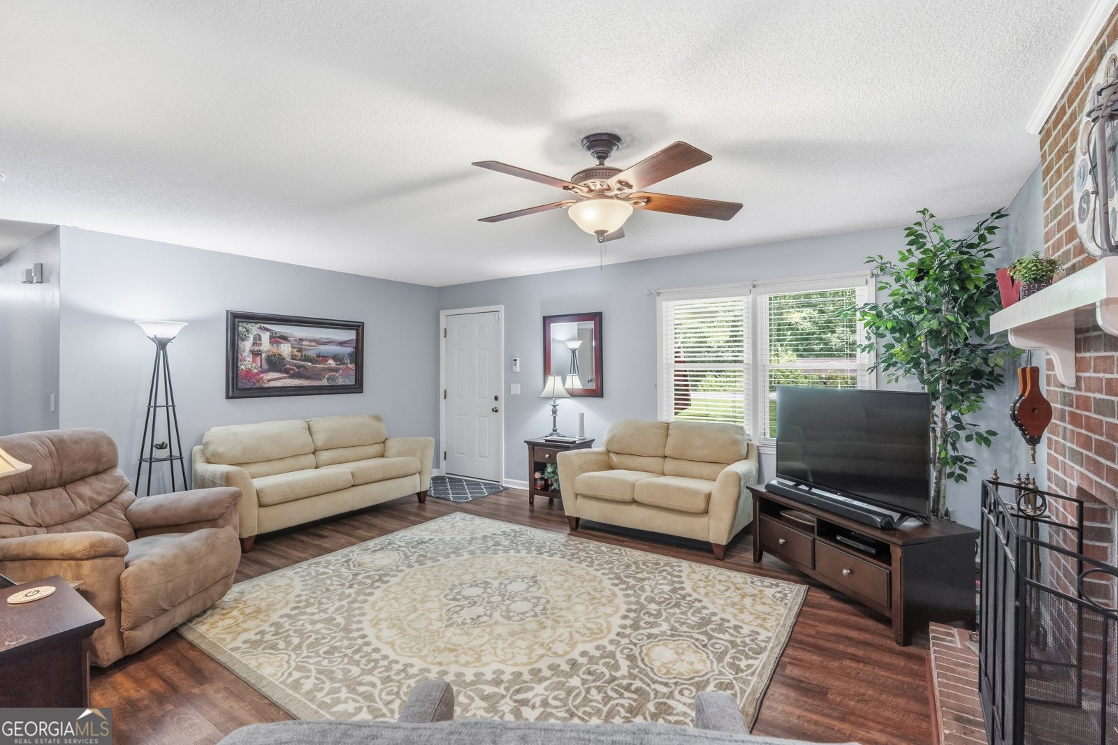 2323 Unaliyi Trail Macon - Photo 12