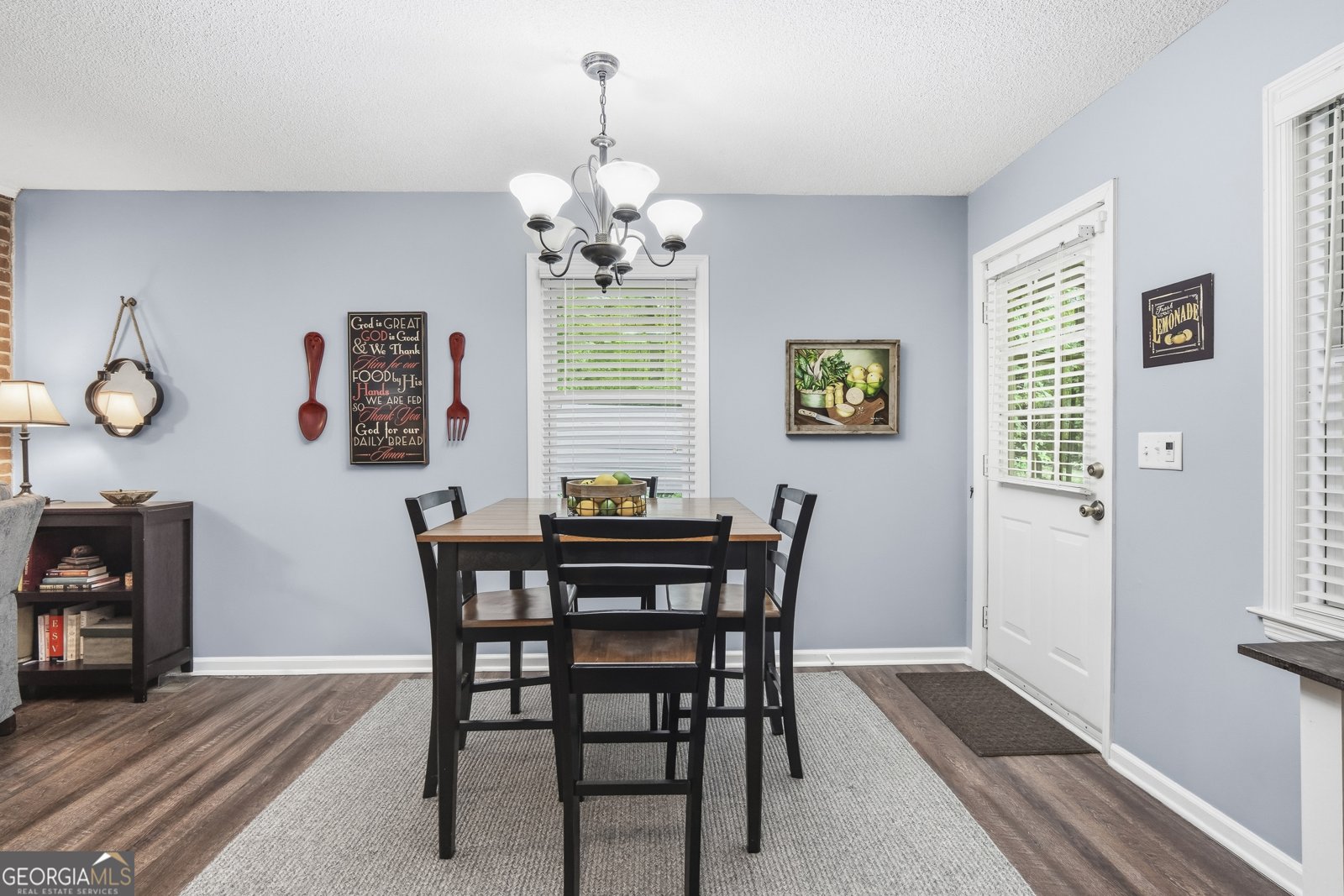 2323 Unaliyi Trail Macon - Photo 14