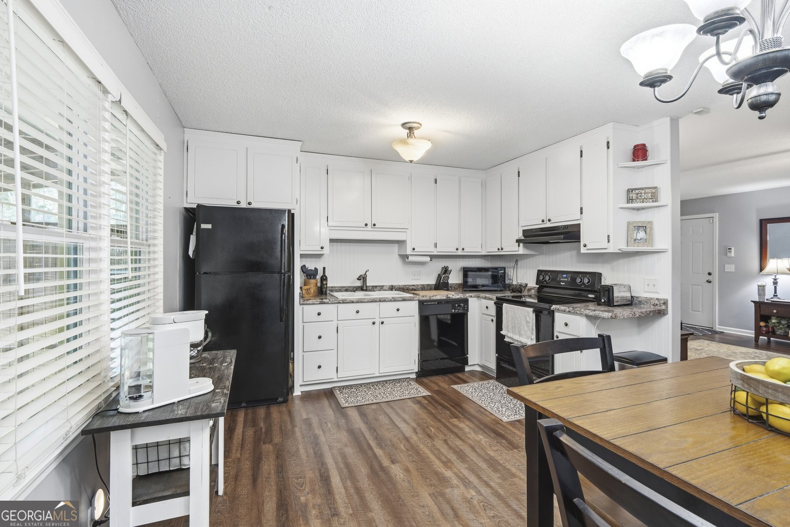 2323 Unaliyi Trail Macon - Photo 15