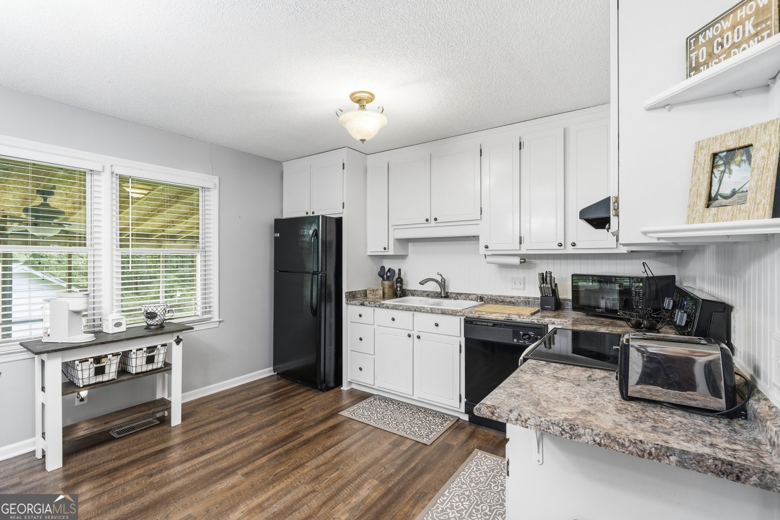 2323 Unaliyi Trail Macon - Photo 16