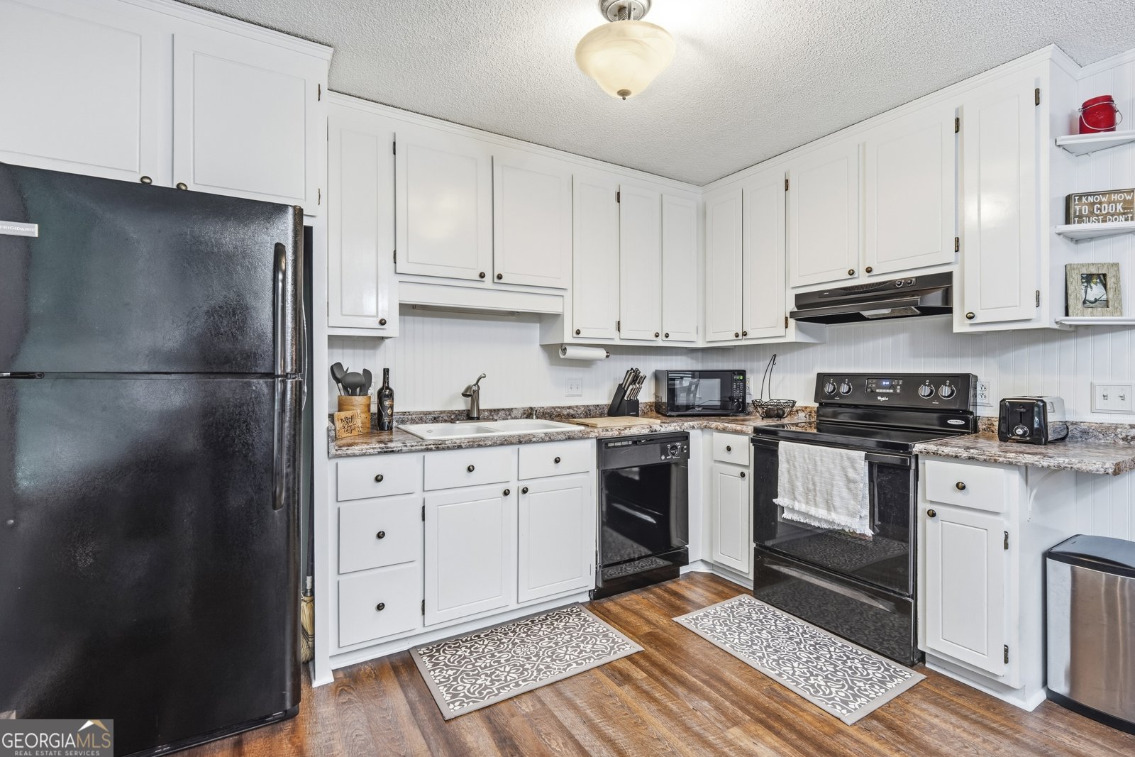 2323 Unaliyi Trail Macon - Photo 17