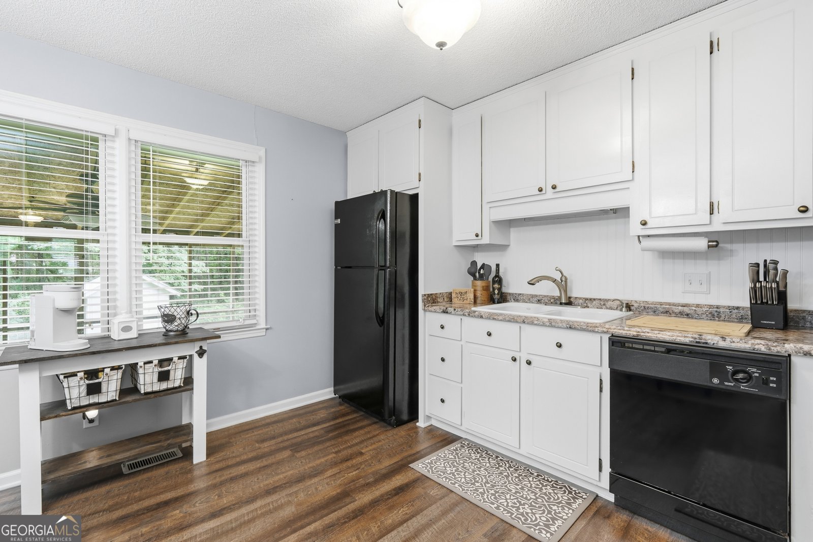 2323 Unaliyi Trail Macon - Photo 18