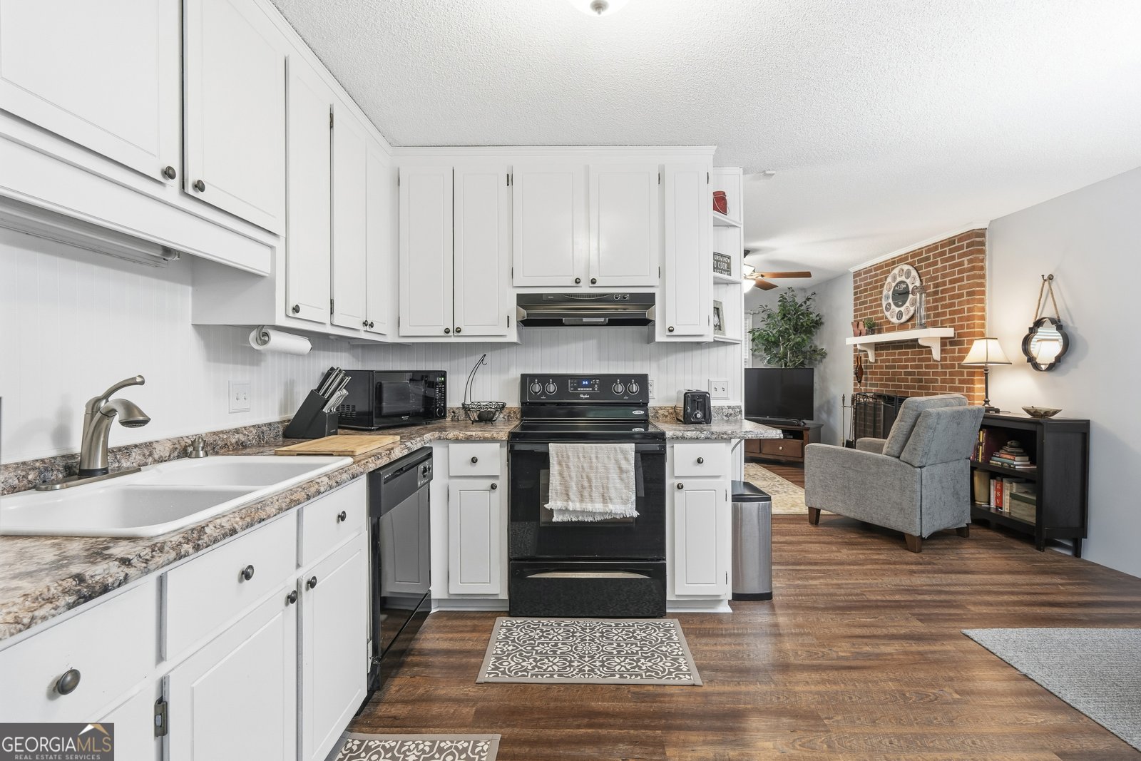 2323 Unaliyi Trail Macon - Photo 19