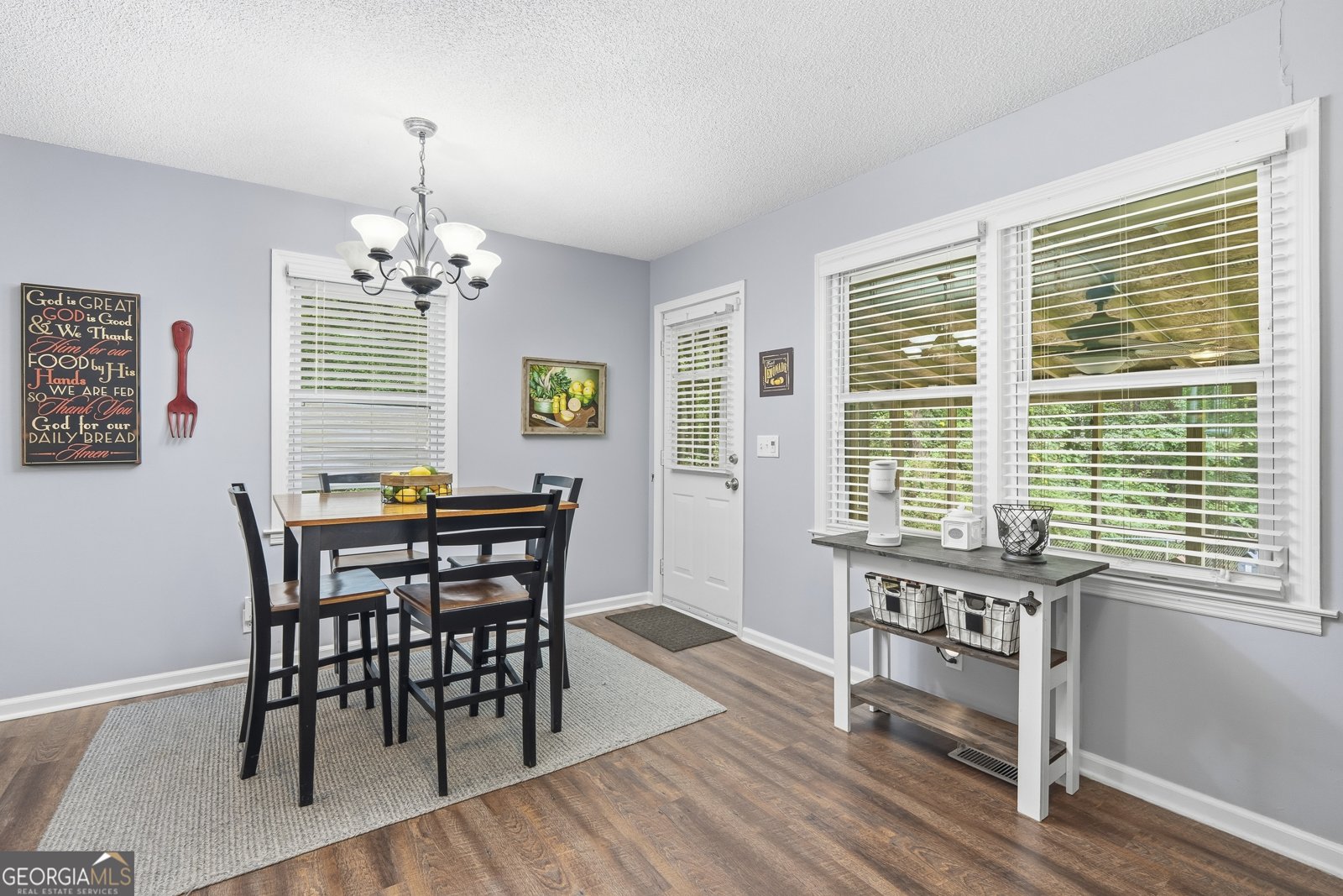 2323 Unaliyi Trail Macon - Photo 20