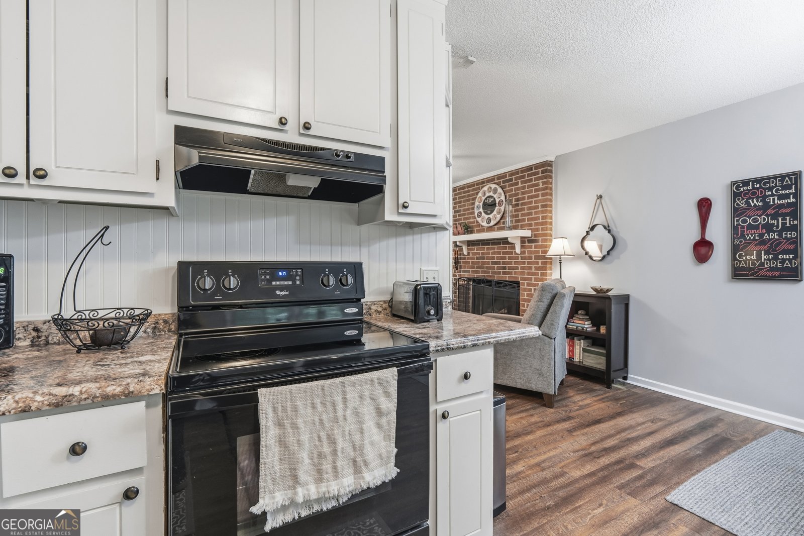 2323 Unaliyi Trail Macon - Photo 21