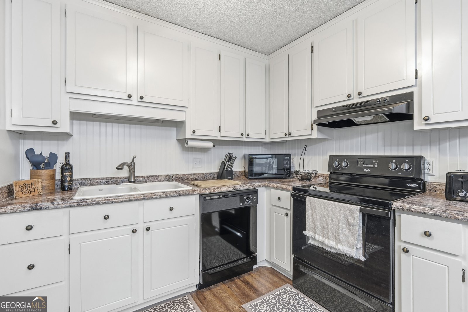2323 Unaliyi Trail Macon - Photo 22