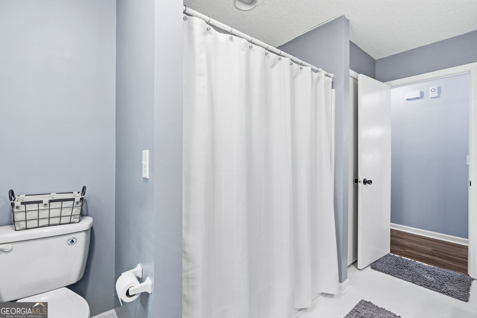 2323 Unaliyi Trail Macon - Photo 25