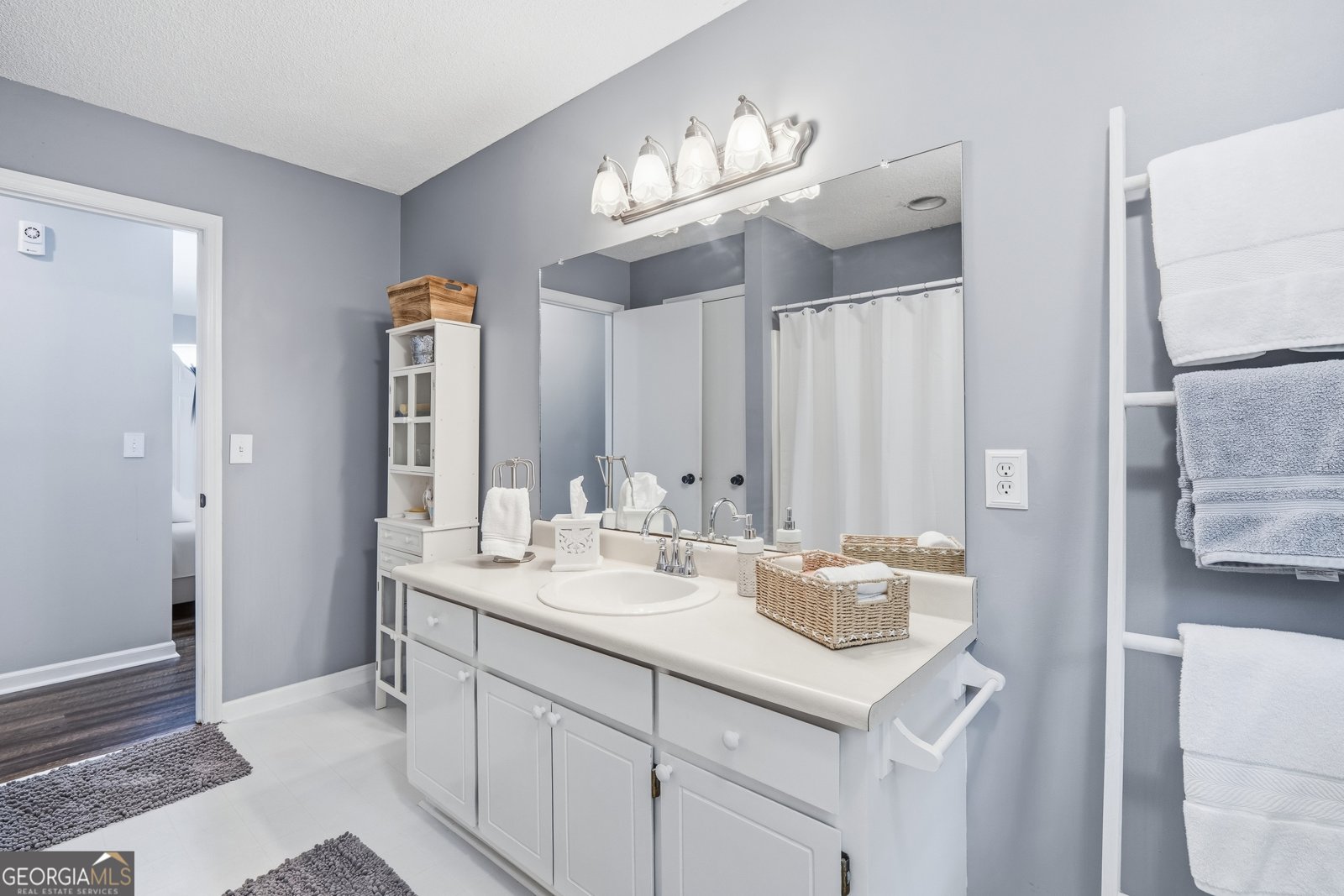2323 Unaliyi Trail Macon - Photo 26