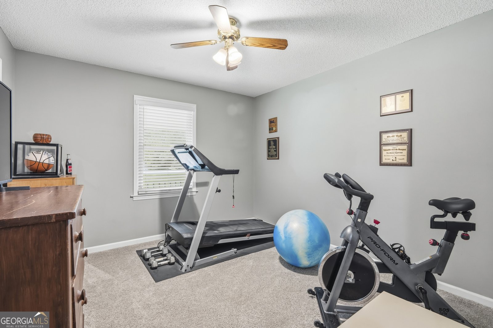 2323 Unaliyi Trail Macon - Photo 27