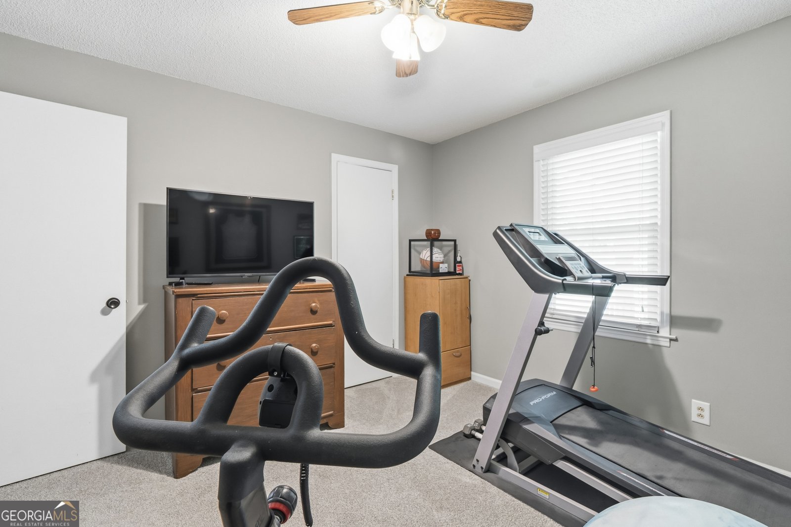 2323 Unaliyi Trail Macon - Photo 28