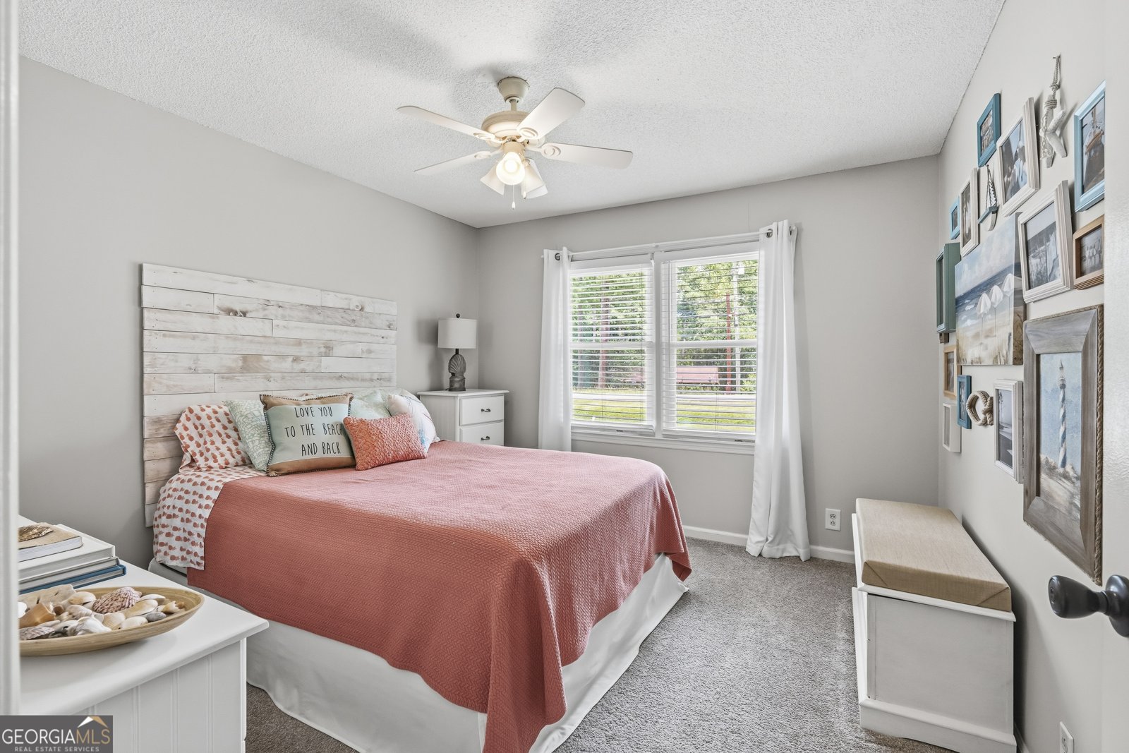 2323 Unaliyi Trail Macon - Photo 29