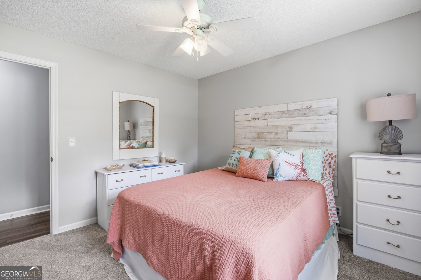 2323 Unaliyi Trail Macon - Photo 30