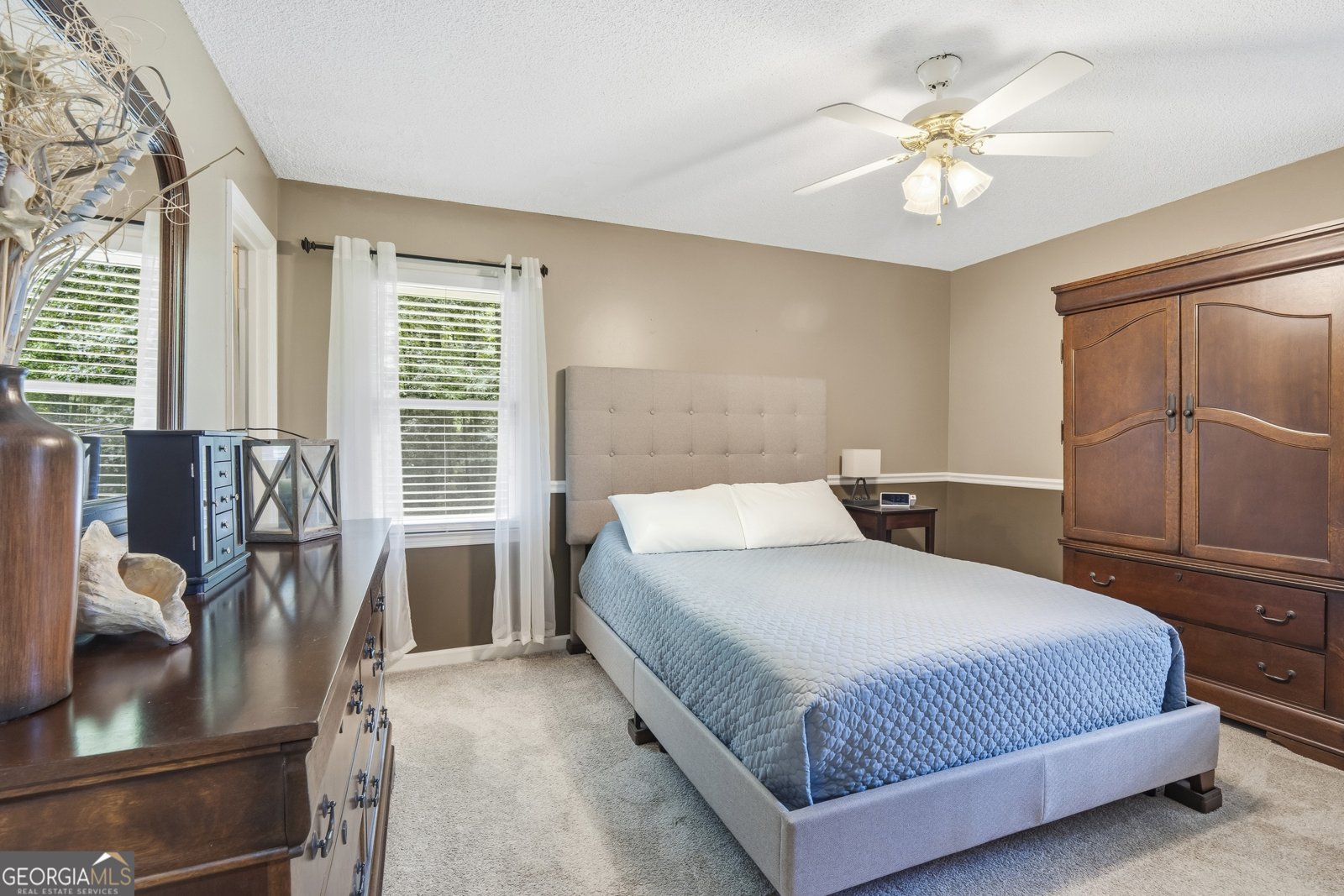 2323 Unaliyi Trail Macon - Photo 31