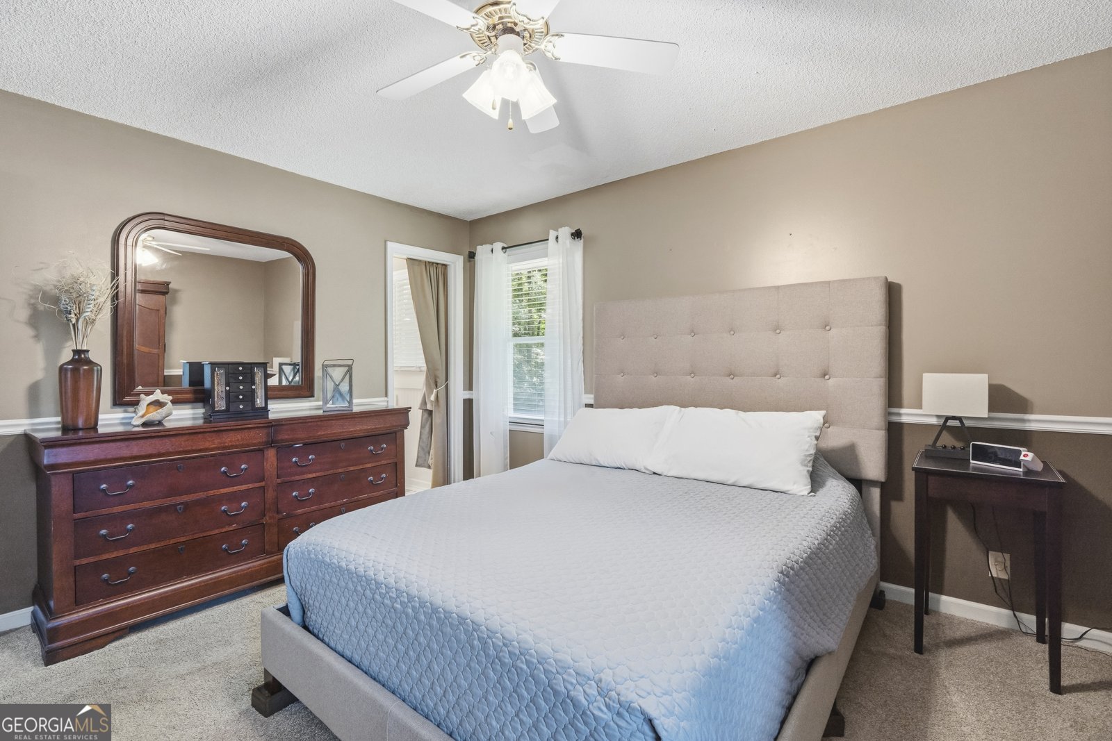 2323 Unaliyi Trail Macon - Photo 32