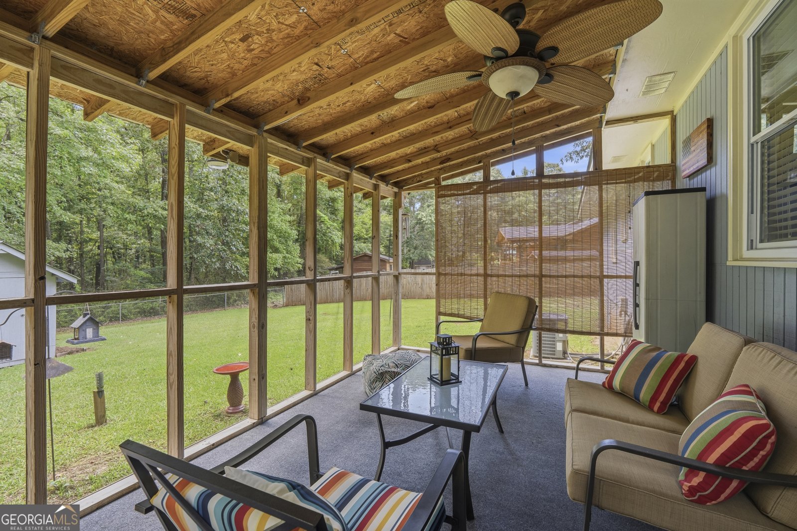 2323 Unaliyi Trail Macon - Photo 35