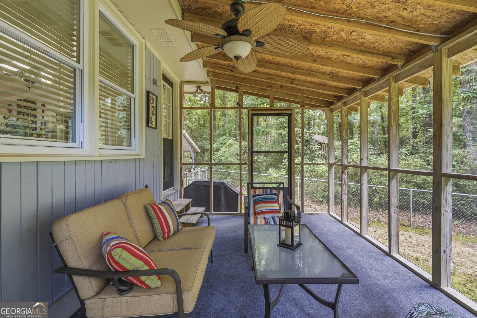 2323 Unaliyi Trail Macon - Photo 36