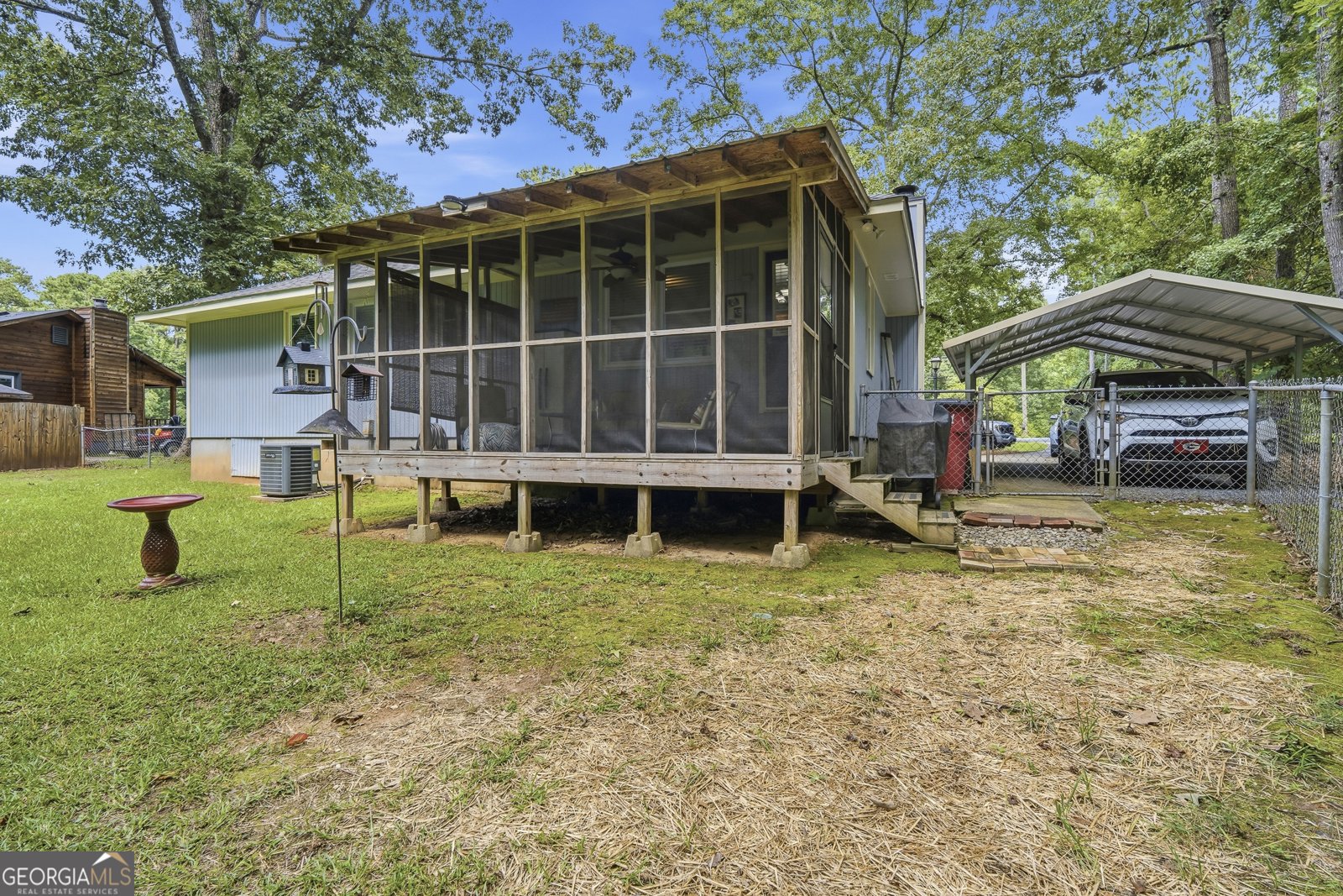 2323 Unaliyi Trail Macon - Photo 38