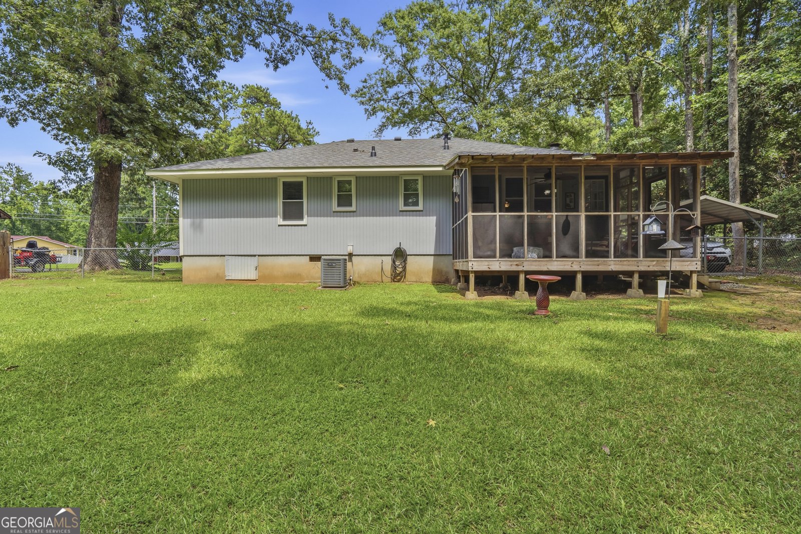 2323 Unaliyi Trail Macon - Photo 39