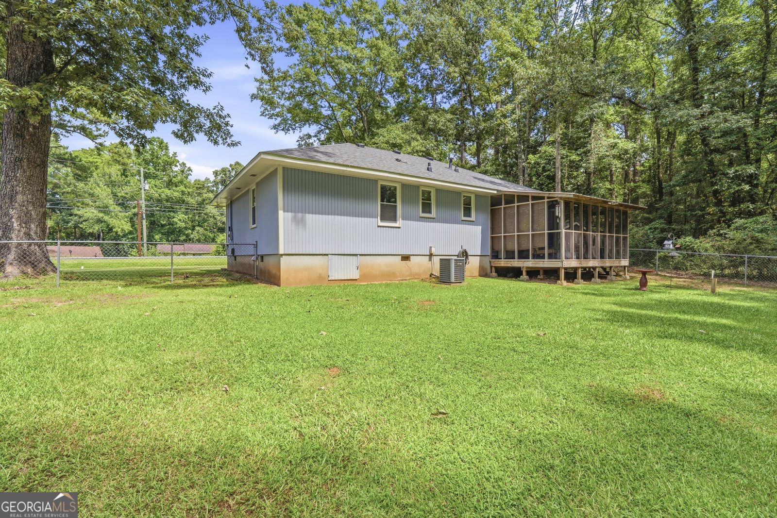 2323 Unaliyi Trail Macon - Photo 40