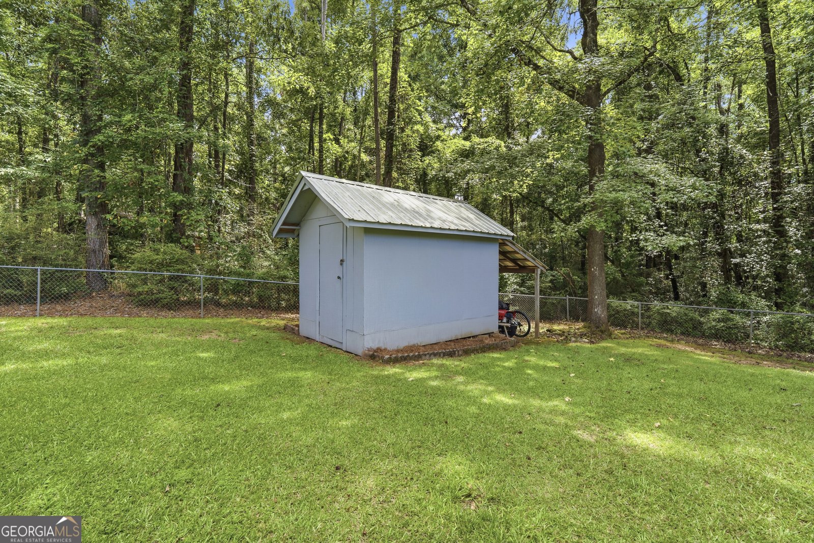 2323 Unaliyi Trail Macon - Photo 41