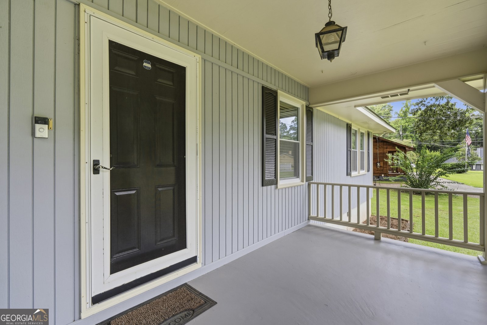 2323 Unaliyi Trail Macon - Photo 6