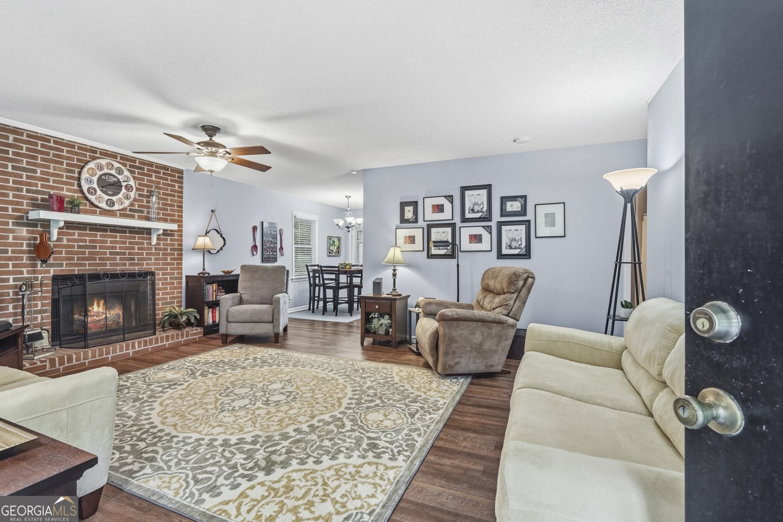 2323 Unaliyi Trail Macon - Photo 8