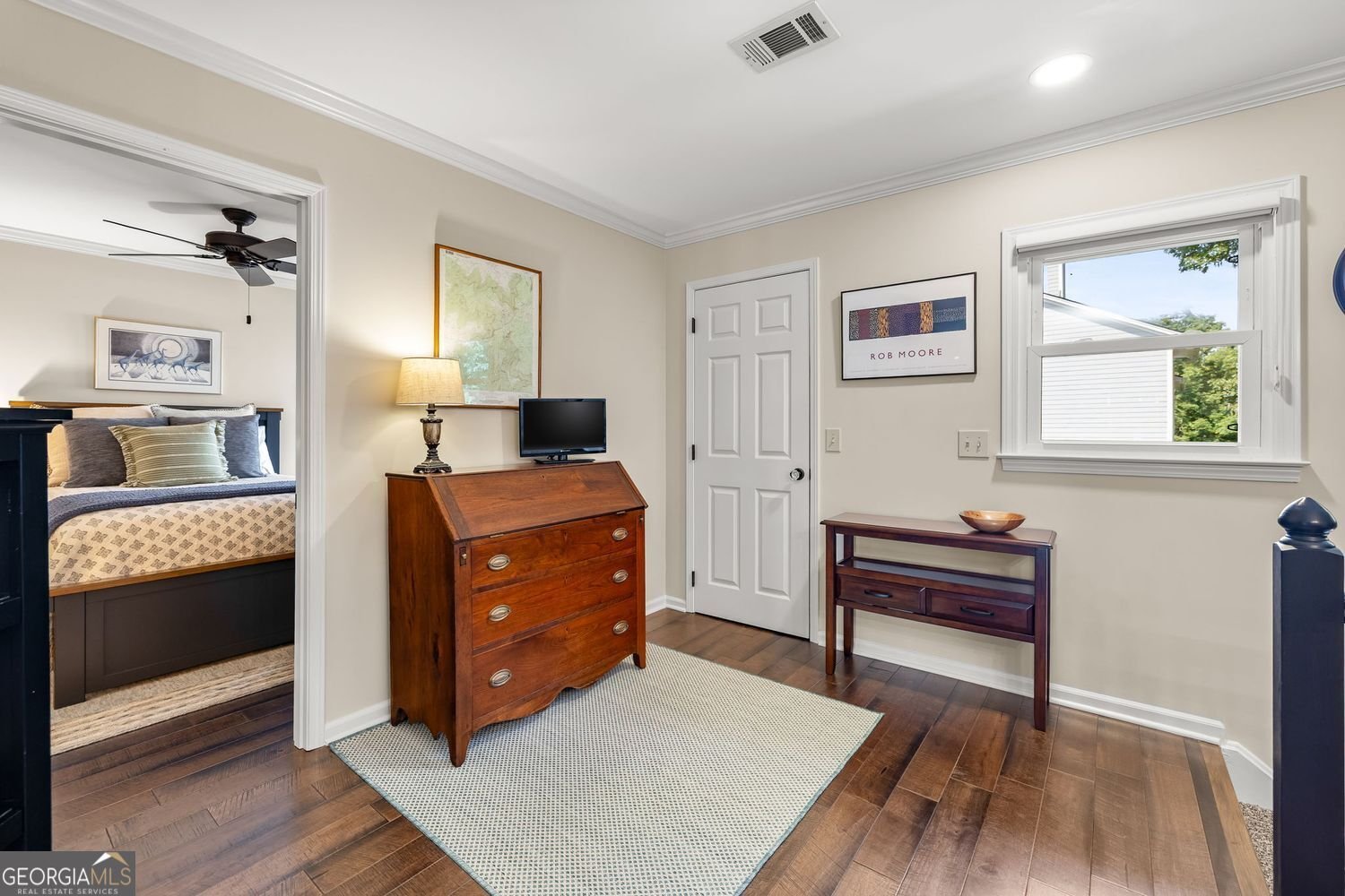 2100 Habersham Marina Road Cumming - Photo 10