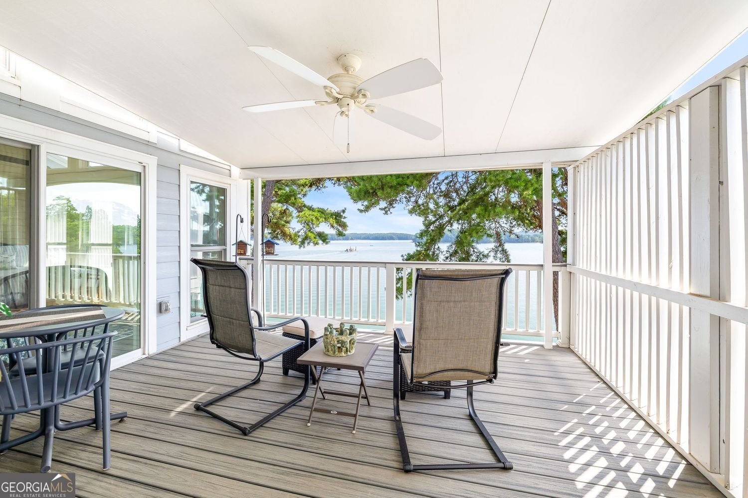 2100 Habersham Marina Road Cumming - Photo 21