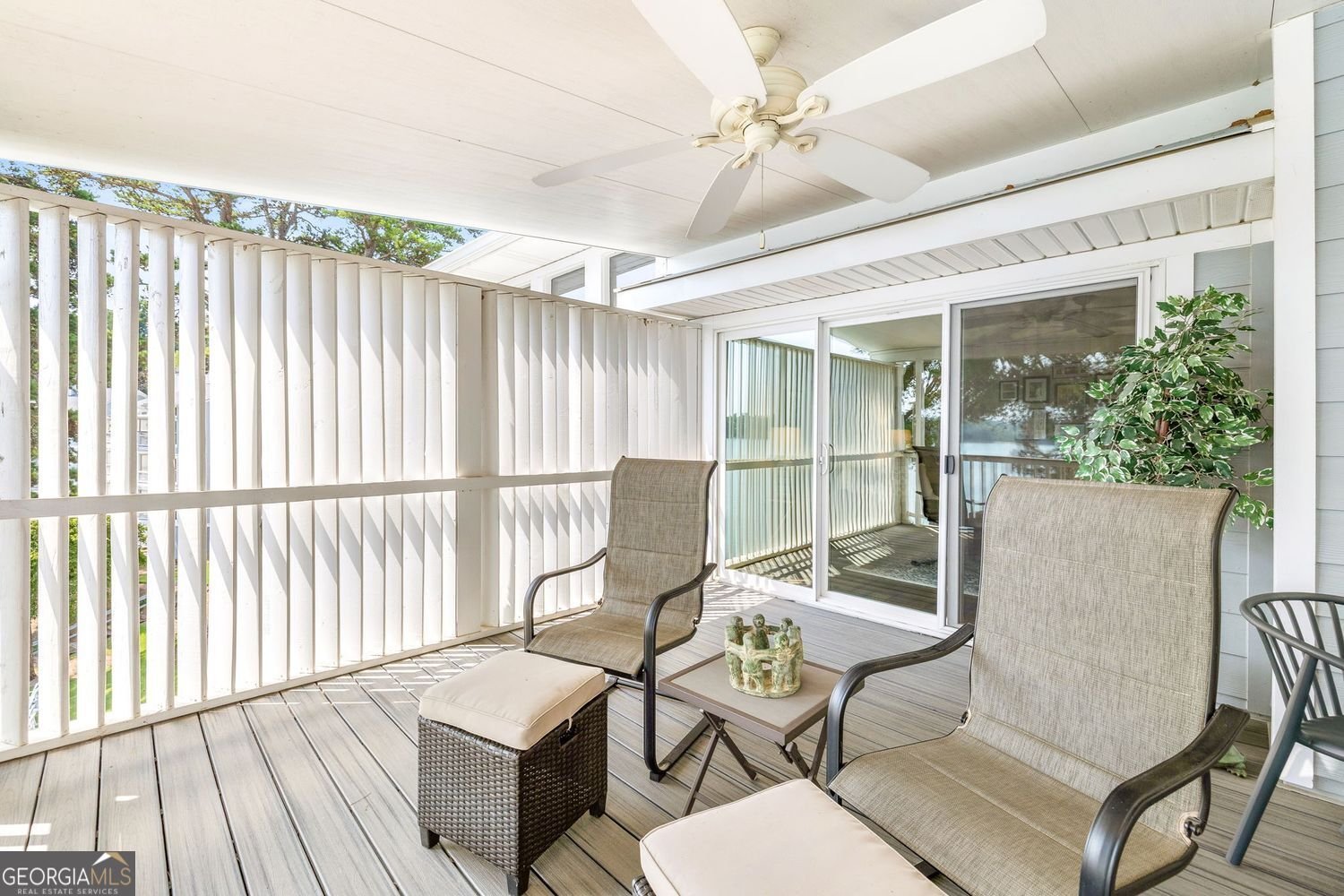 2100 Habersham Marina Road Cumming - Photo 22