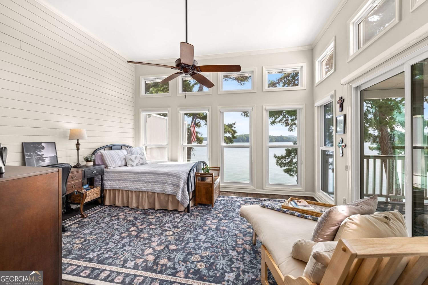 2100 Habersham Marina Road Cumming - Photo 25